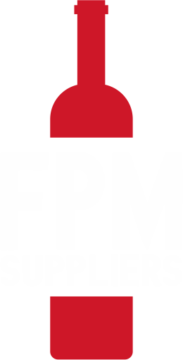 FPM Suppliers