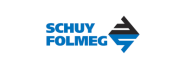 Schuy-Logo-01